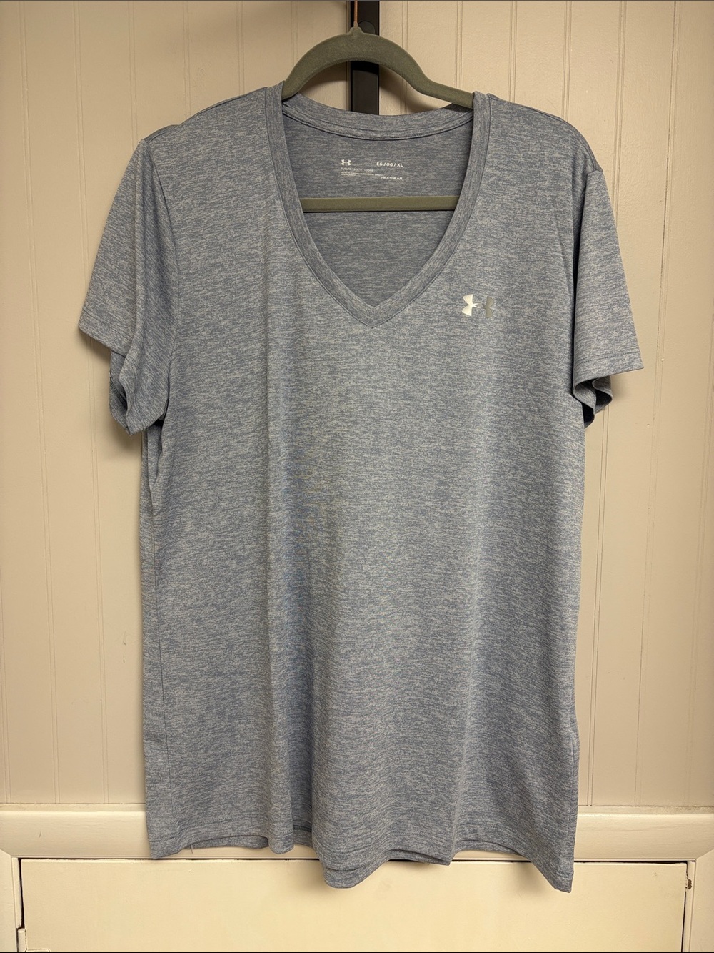 Under Armour Shirt